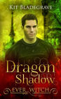 Dragon Shadow (Ever Witch, #5)