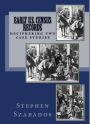 Early U.S. Census Records: Deciphering Two Case Studies