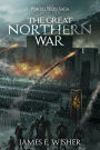The Great Northern War (The Portal Wars Saga, #2)