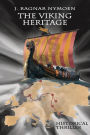 The Viking Heritage (The Lost Viking Legacy, #1)