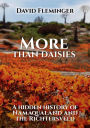 More Than Daisies - a Hidden History of Namaqualand and the Richtersveld (Hidden Histories, #2)