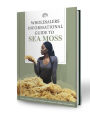 Wholesalers Informational Guide to Sea Moss (VOL 1)