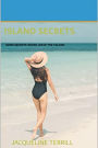 Island Secrets