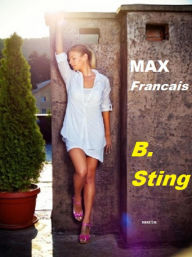 Title: Max Francais, Author: B. Sting