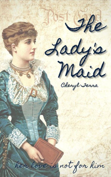 The Lady's Maid