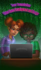 The Foundation For Creating Video Games