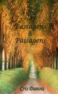 Title: Passagens E Paisagens, Author: Cris Danois