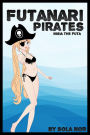 Futanari Pirates: Nisia the Futa (Futa on Male)