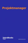 Projektmanager