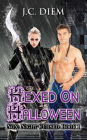 Hexed on Halloween (Nox: Night Cursed, #1)