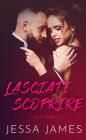 Lasciati scoprire (Club V, #3)