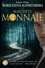 Maudite Monnaie (Monnaie/Manuscrit)