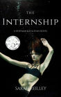 The Internship (Hoffman and Sullivan, #1)