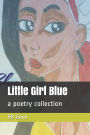 Little Girl Blue
