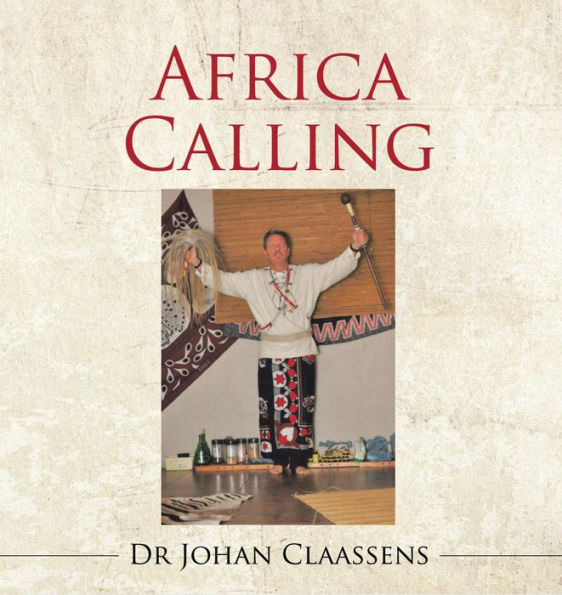 Africa Calling