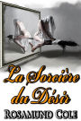 La Sorcière du Désir