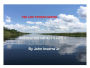 Inspiration Impacts Life 4 (The Life Stories Series)