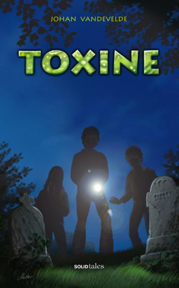 Toxine