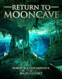 Return to MoonCave (The MoonCave Mystery, #2)