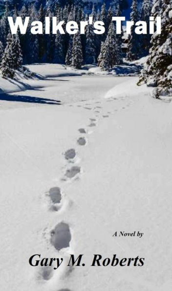 Walker's Trail