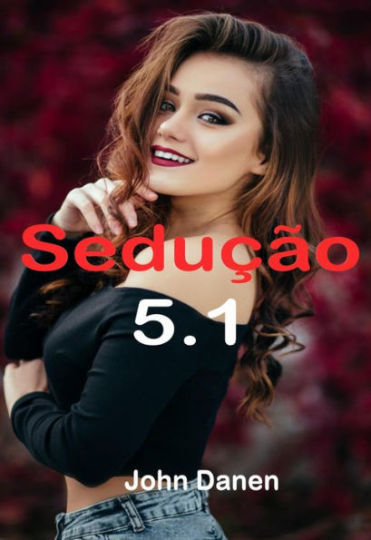 Sedução 5.1