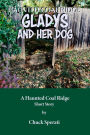 Gladys and her Dog (Haunted Coal Ridge, #24)