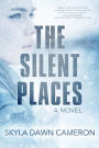 The Silent Places