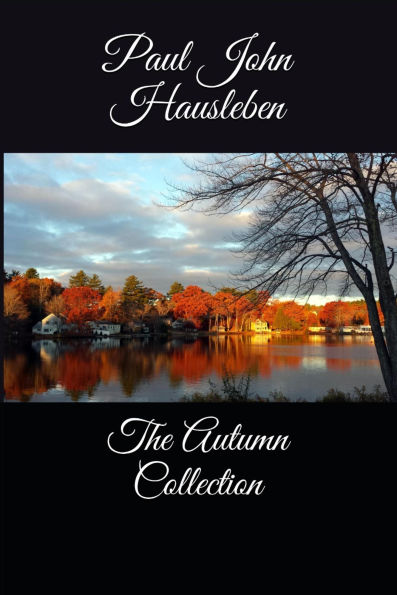 The Autumn Collection