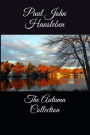 The Autumn Collection