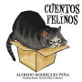 Cuentos felinos