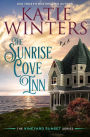 The Sunrise Cove Inn (Book 1, #1)