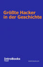 Größte Hacker in der Geschichte