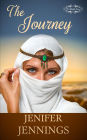 The Journey (The Rebekah Series, #2)