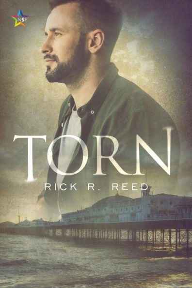 Torn