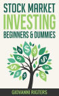 Stock Market Investing for Beginners & Dummies