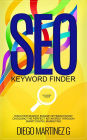 SEO Keyword Finder