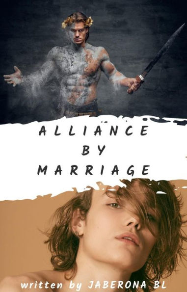 Alliance by Marriage