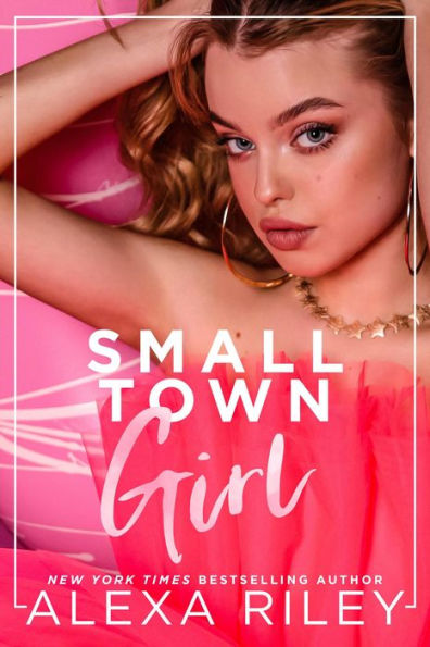 Small Town Girl