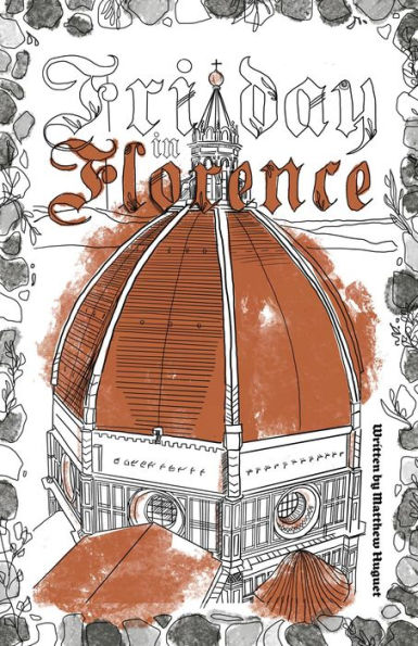 Friday in Florence