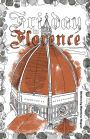 Friday in Florence