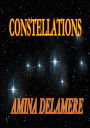 Constellations