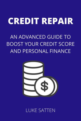 Finance Finance
