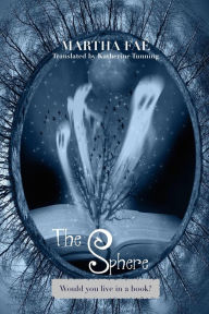 Title: The Sphere, Author: Ediciones Fortuna