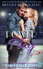 Power Play (The Renegades (Hockey Romance), #12)