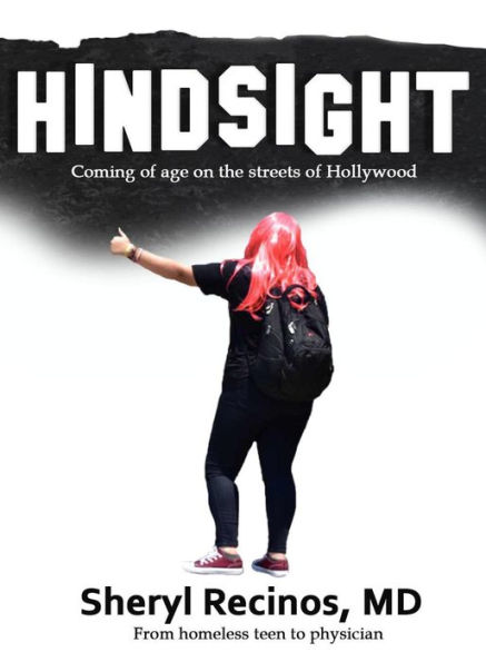 Hindsight: Coming of Age on the Streets of Hollywood