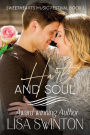 Hart & Soul (Sweethearts Music Festival Romance Series, #1)