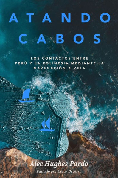 Atando cabos