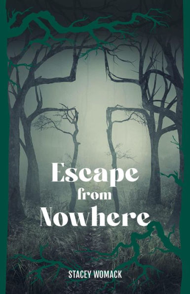 Escape from Nowhere