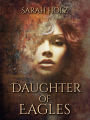 Daughter of Eagles (The God's Wife #2)