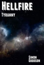 Hellfire - Tyranny